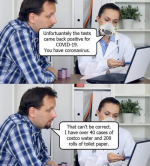 1607187370042.png