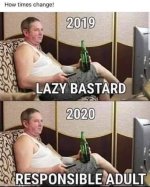 538E5A3B-67E6-44DC-B446-66A5B570B816.jpeg
