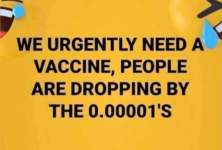 vaccine 2.png