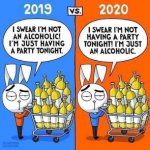 E2A2748E-1C47-4C7C-8CDC-2E051CBD064D.jpeg
