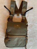 Bino Harness - Small.jpg