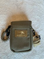 Rangefinder Pouch.jpg