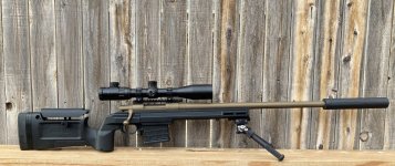 DC253F3D-D828-483F-ADE6-4DD6E0207197.jpeg DC253F3D-D828-483F-ADE6-4DD6E0207197.jpeg