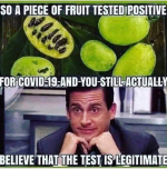 1607216500734.png