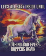 1607217933179.png
