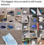 1607218226525.png