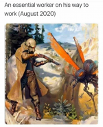 1607218347479.png