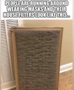 6F308599-992F-4D30-878C-D6CC121F2284.jpeg