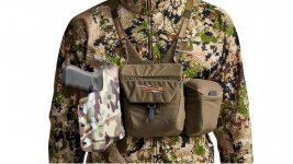 Sitka Mountain Optics with Glock 20 Holster .jpg