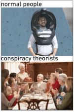 1607276399956.png