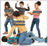 1607278553033.png