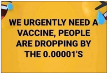 1607278719845.png