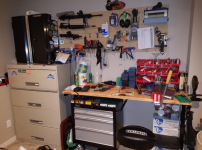 1607303377552.png 1607303377552.png