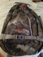 20201206_155327.jpg
