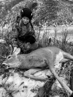 First buck.jpg