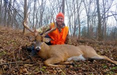 IMG_20201205_134435~2.jpg