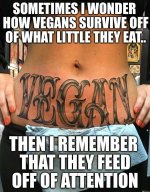 VegansFeedOffAttention.jpg