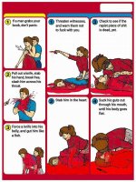 WhatToDoInCaseOfRape.jpg