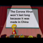 1607386023134.png