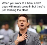 1607386396850.png