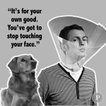 1607386752511.png