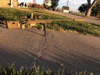 E6A146CE-00E2-4A83-A4DF-F85DF31D7149.jpeg E6A146CE-00E2-4A83-A4DF-F85DF31D7149.jpeg