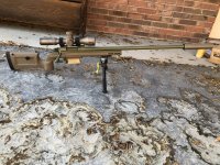 FB0F007D-D8D4-4F30-ADD0-1C5044FFAEE5.jpeg FB0F007D-D8D4-4F30-ADD0-1C5044FFAEE5.jpeg