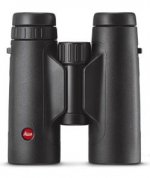 leica-trinovid-10x42-hd-binocular-40319.jpg