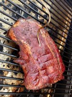 IMG_0636.jpg IMG_0636.jpg