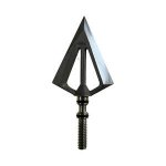 firenock dagger.jpg