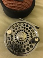 qjT6UwyZSOSlKu2MXf5xmQ.jpg