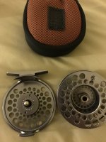gsSrg61KRsqNI1RkD7hePw.jpg