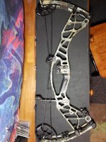 20201208_124303.jpg