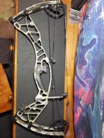 20201208_124313.jpg