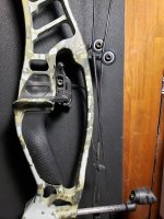 20201208_124224.jpg