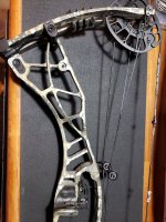 20201208_124037.jpg