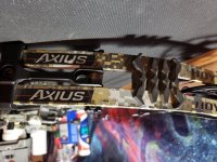 20201208_124107.jpg