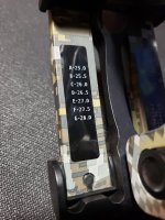 20201208_123731.jpg