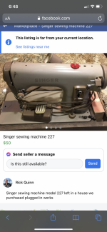 39C59B85-5406-4142-84B2-0C348F4443DD.png