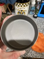 C6AD43D8-D60C-49C9-ABC2-2835AEC5868C.jpeg