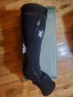 20201208_204623.jpg