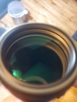 20201208_204711.jpg