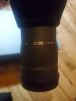 20201208_205005.jpg