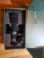 20201208_205701.jpg