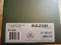 20201208_205733.jpg