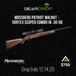 Mossberg Mobile.jpg Mossberg Mobile.jpg