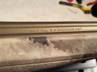 IMG-6297.jpg IMG-6297.jpg