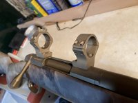 IMG-6296.jpg IMG-6296.jpg