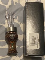 7460E1DD-181E-426A-8185-F2D40D5706AC.jpeg