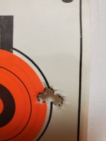 20201209_165613.jpg